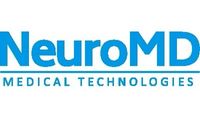 NeuroMD