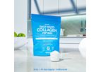 NeuroMD - Daily Multi-Collagen Peptides