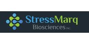 StressMarq Biosciences Inc.