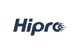 Hipro Biotechnology Co.,Ltd.