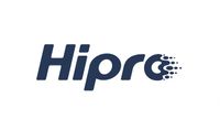 Hipro Biotechnology Co.,Ltd.