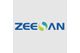 Zeesan Biotech Co., Ltd
