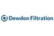 Dewdon Filtration Middle East (FZC)