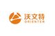 Sichuan Orienter Bioengineering Co.,Ltd,