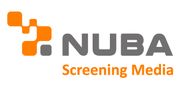 NUBA Screening Media, S.L.