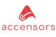 accensors GmbH