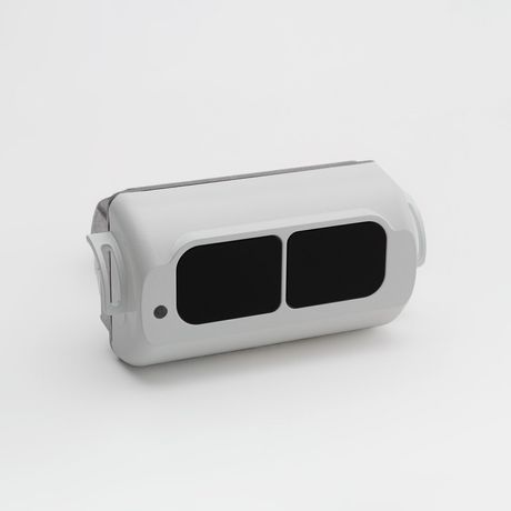 dilax-sls-1000-automatic-passenger-counting-apc-passenger