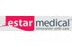 Estar Medical UK Ltd