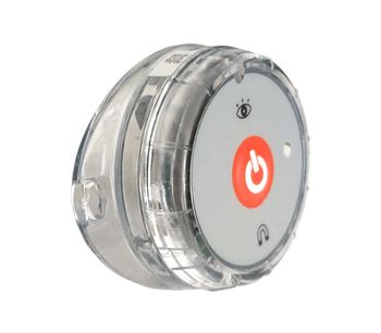 Eyeride Smart IOT Sensor