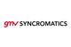 GMV Syncromatics