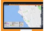 GMV - Version Dispatch - Dispatch and Vehicle Tracking Software