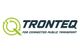 TRONTEQ GmbH