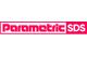 Parametric SDS, brand of Parametric GmbH