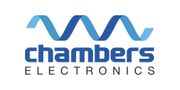Chambers Electronics