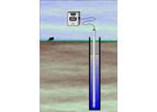 Chambers - Water Level Logger