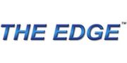 EDGE USA