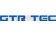 GTR TEC Corporation