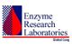 Enzyme Research Laboratories Ltd.