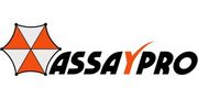 Assaypro LLC