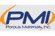 Porous Materials Inc.,