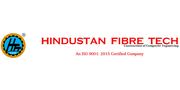 Hindustan Fibre Tech