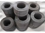 Annealed Baling Wire