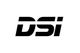 DSI Ventures, Inc.