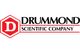 Drummond Scientific Company