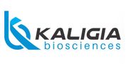 Kaligia Biosciences