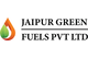 Jaipur Green Fuels Pvt. Ltd
