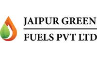 Jaipur Green Fuels Pvt. Ltd