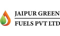 Jaipur - Biomass Collection Services