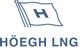 Hoegh LNG Holdings Ltd.