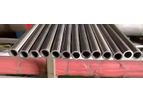 Inco - Model 310 - Stainless Steel Pipe