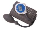 Model LD1 - Upper Arm Semi-Automatic Digital Blood Pressure Monitor