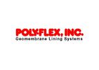 Poly-Flex - Model LLDPE - Linear Low Density Polyethylene