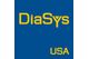 DiaSys Diagnostic Systems, USA, LLC