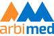 ArbiMed Inc.