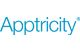 Apptricity Corporation