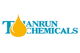 Anhui Tianrun Chemicals Co., Ltd.