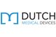 Dutch Medical Devices B.V.