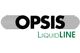 OPSIS LiquidLINE, division of OPSIS AB