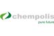 Chempolis Ltd.