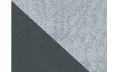 Aohong - Model JXB - Asbestos Jointing Sheet with Wire Net Inserted