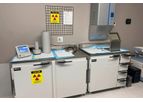 Mingyan Metal - Nuclear Medicine Cabinets Sheet Metal