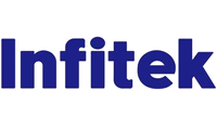 Infitek Co., Ltd.