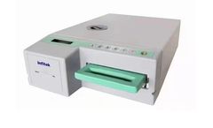 Infitek - Model STC-2000 - Cassette Autoclave
