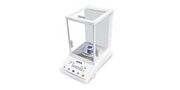 0.0001g Electronic Analytical Balances