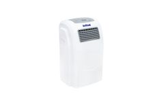Infitek - Model STA-FM Series - Plasma Air Disinfection Machine, Mobile