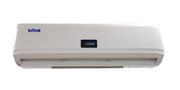 Plasma Air Disinfection Machine, Wall-Mounted